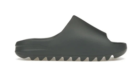 Yeezy Slide Slate Marine