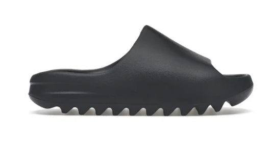 Yeezy Slide Slate Grey