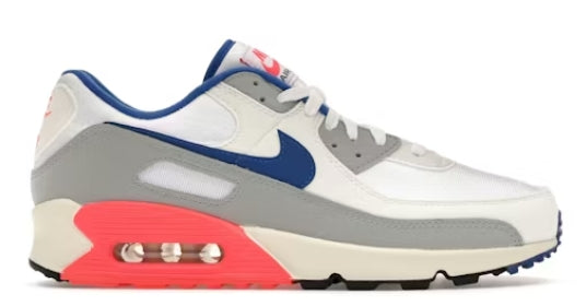 Nike Air Max 90 Ultramarine (2026)