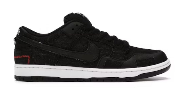 Nike SB Dunk Low Wasted Youth