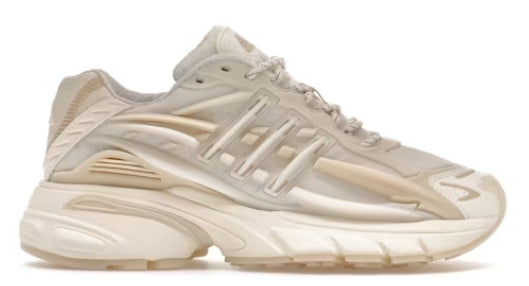 Adidas Adistar Jellyfish Pharrel Williams White